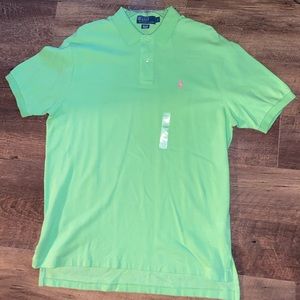 Ralph Lauren Polo